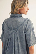 Load image into Gallery viewer, All Of Me Dress
