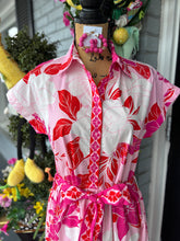 Load image into Gallery viewer, Rylie Dress
