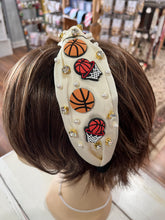 Load image into Gallery viewer, Gameday Headbands *FINAL SALE*
