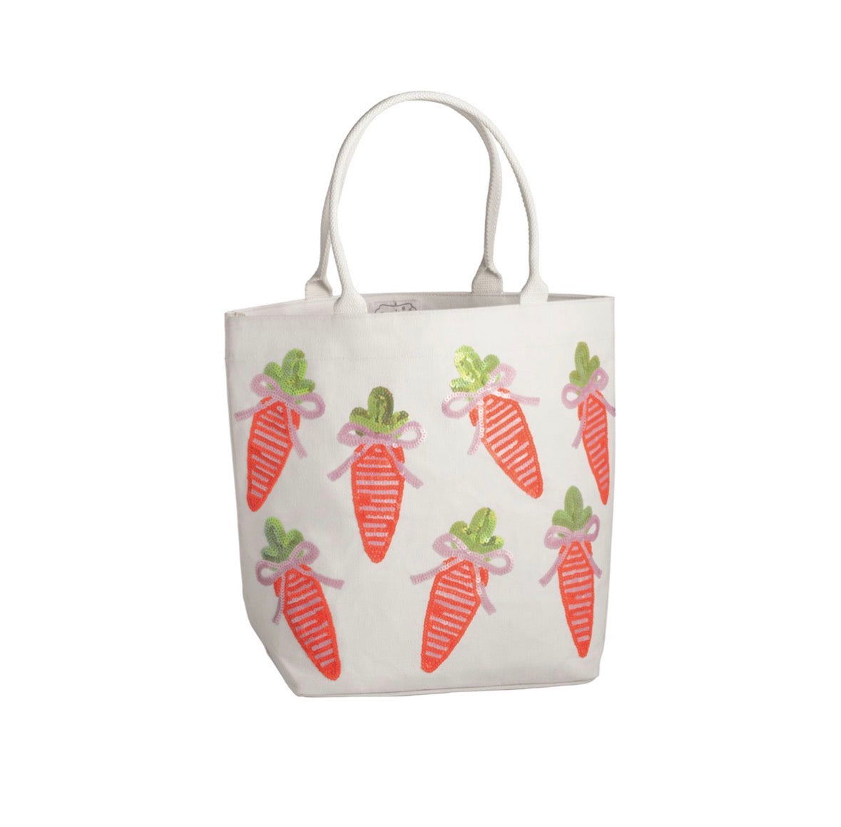 Easter Tote