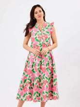 Load image into Gallery viewer, Kari Maxi Dress *FINAL SALE*
