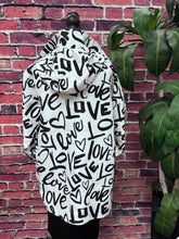 Load image into Gallery viewer, Oopera Rain Coat
