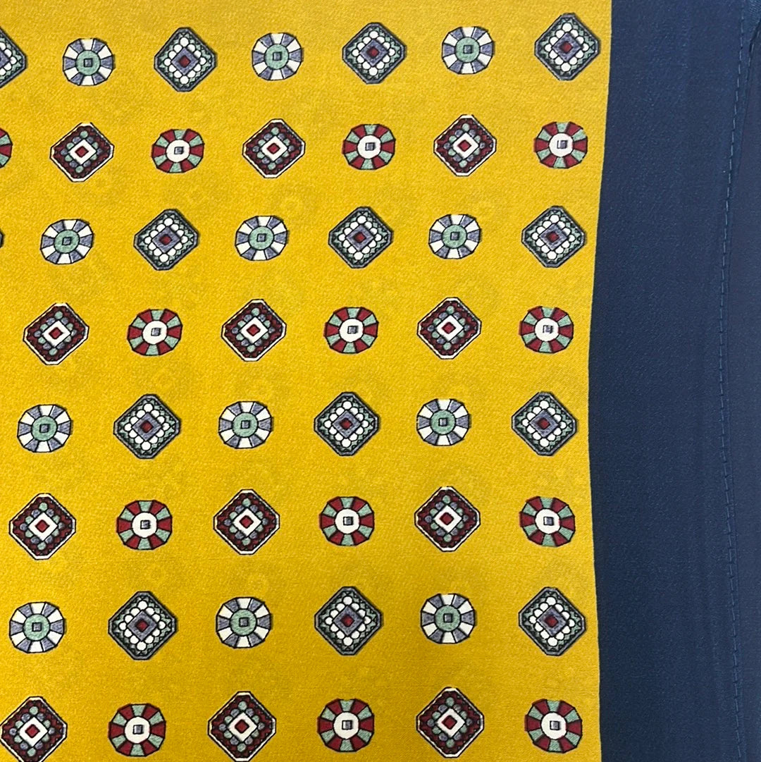 Neck/Bag Scarf