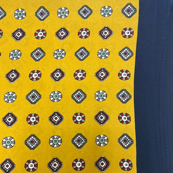 Neck/Bag Scarf