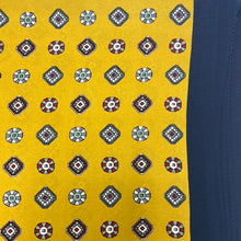 Load image into Gallery viewer, Neck/Bag Scarf
