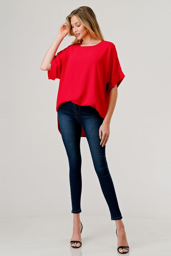 Lori Top