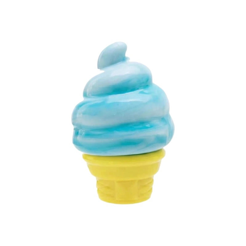 Ice Cream Squishies
