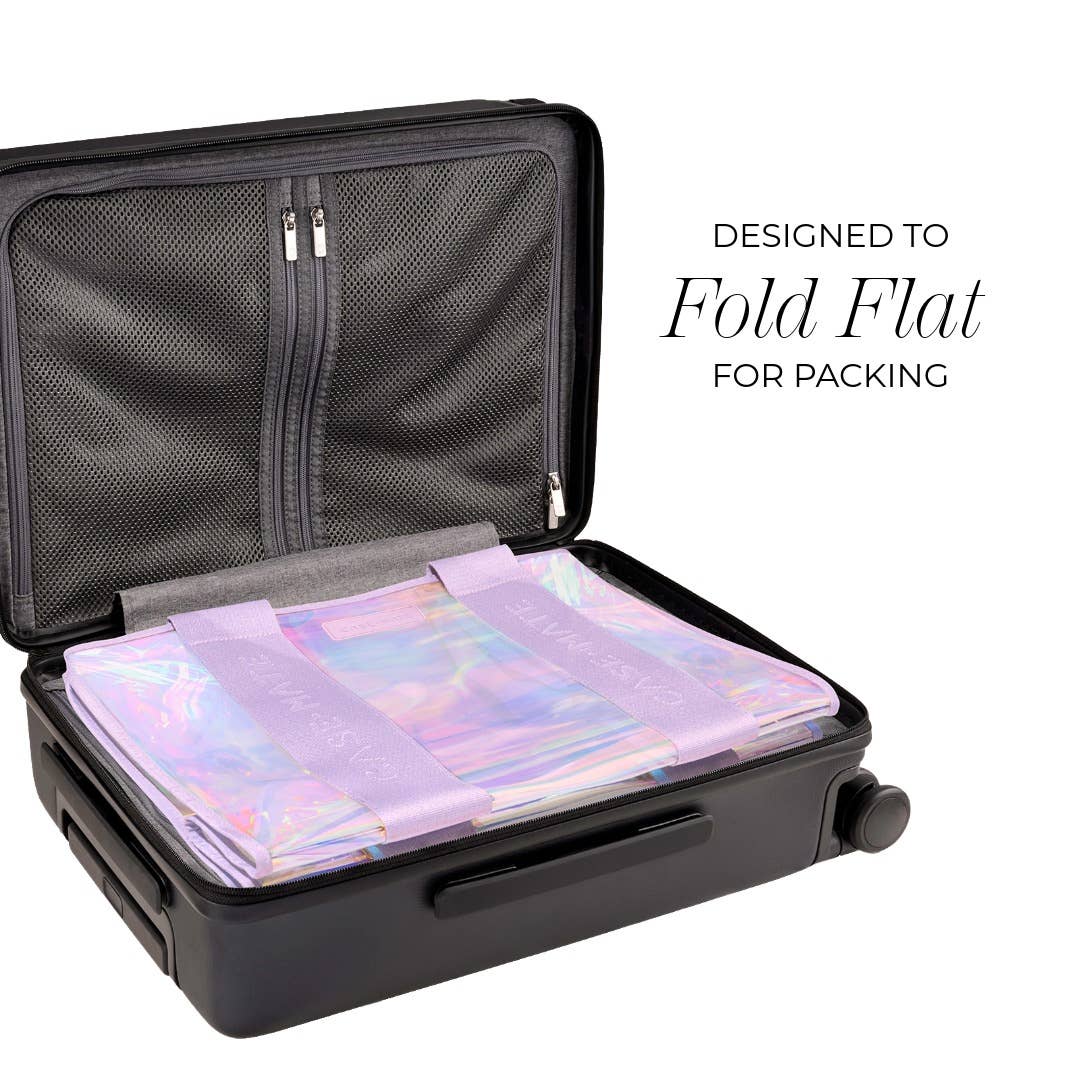 Case-Mate Jelly Tote Bag