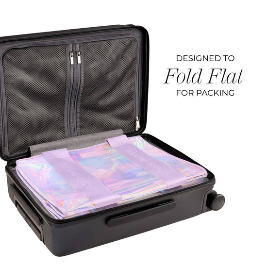 Case-Mate Jelly Tote Bag