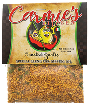 Load image into Gallery viewer, Herb Dipping Oil
