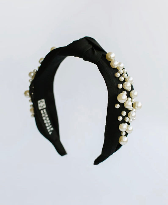 Luna Headbands
