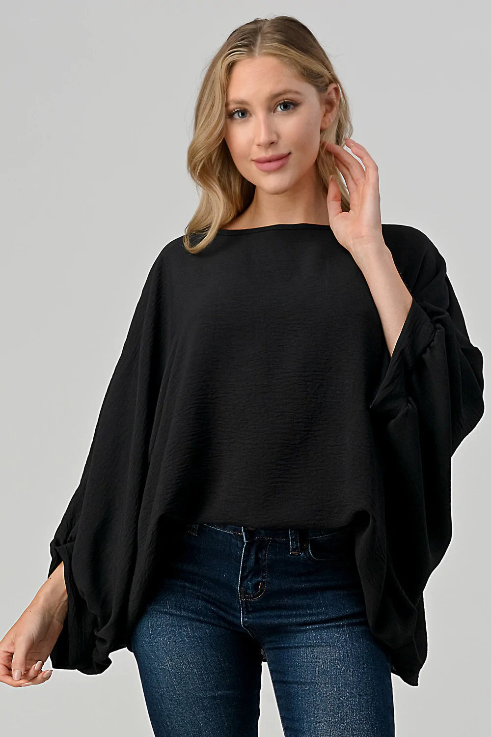 Kyoto Top