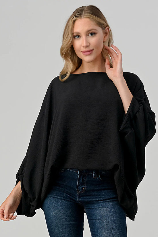 Kyoto Top