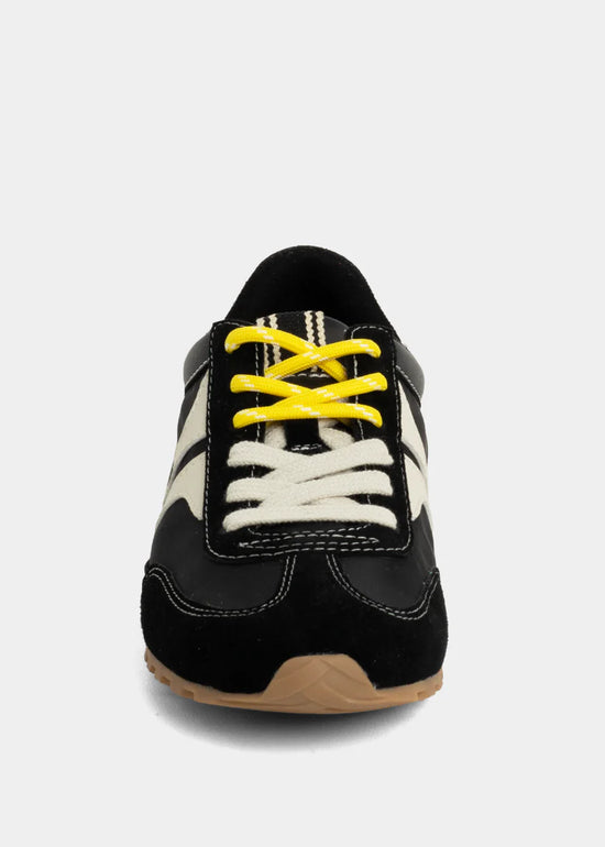 Sarah Sneaker