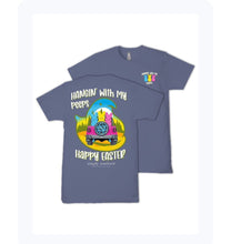 Load image into Gallery viewer, Riding With My Peeps
