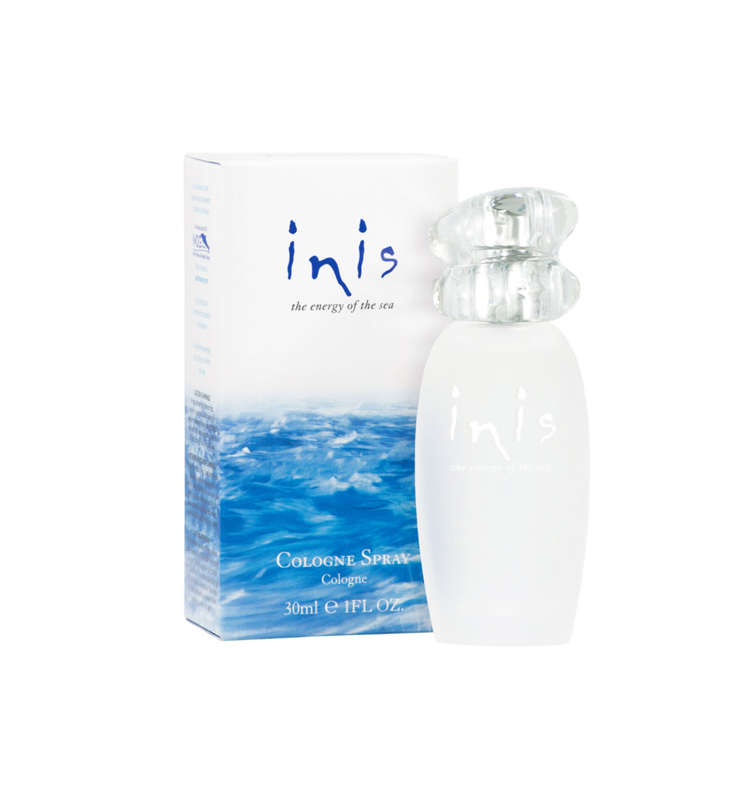 Inis Cologne