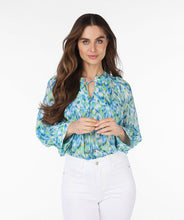 Load image into Gallery viewer, Bayside Blouse
