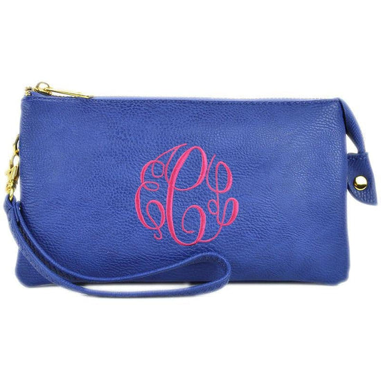 Multi-Way Clutch
