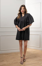 Load image into Gallery viewer, Shipley Dress
