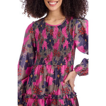 Load image into Gallery viewer, Shaffer Maxi Dress
