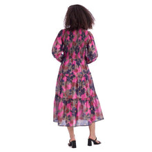 Load image into Gallery viewer, Shaffer Maxi Dress
