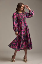 Load image into Gallery viewer, Shaffer Maxi Dress
