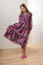 Load image into Gallery viewer, Shaffer Maxi Dress
