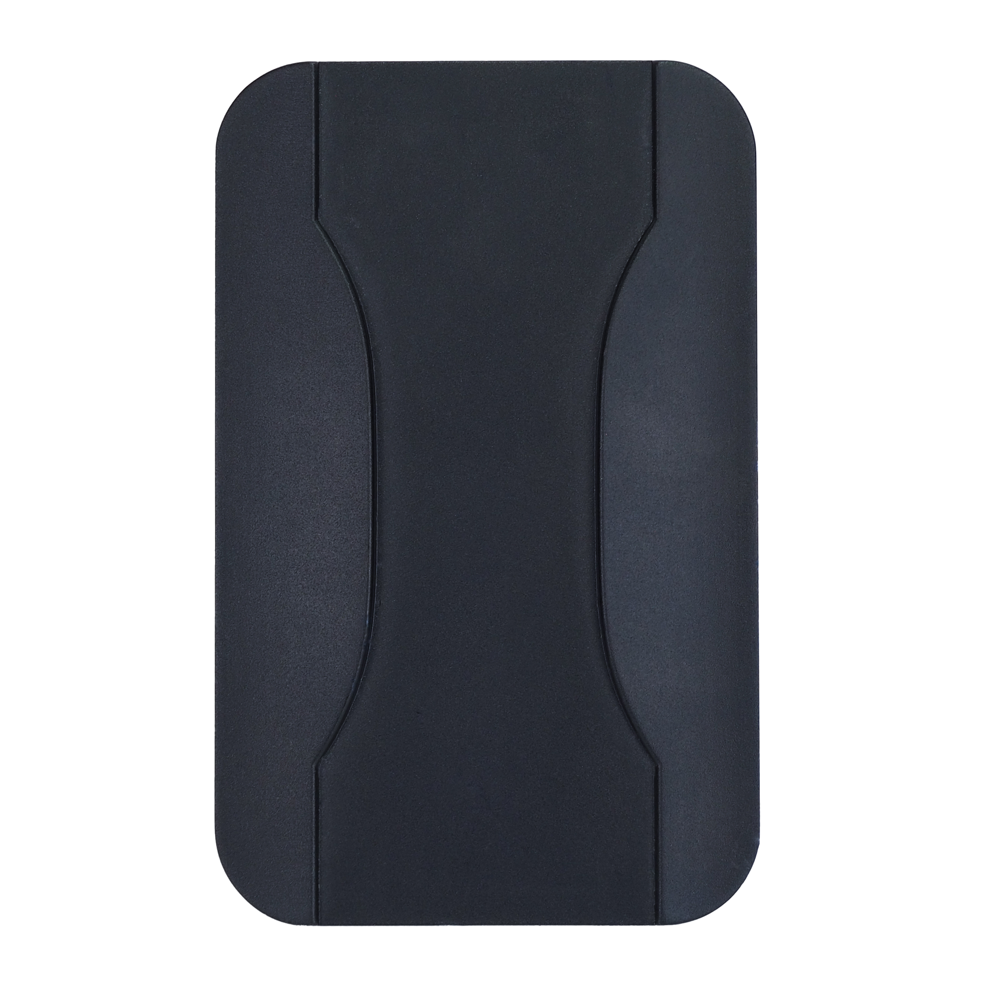 LoveHandle PRO MagSafe Adapter Black