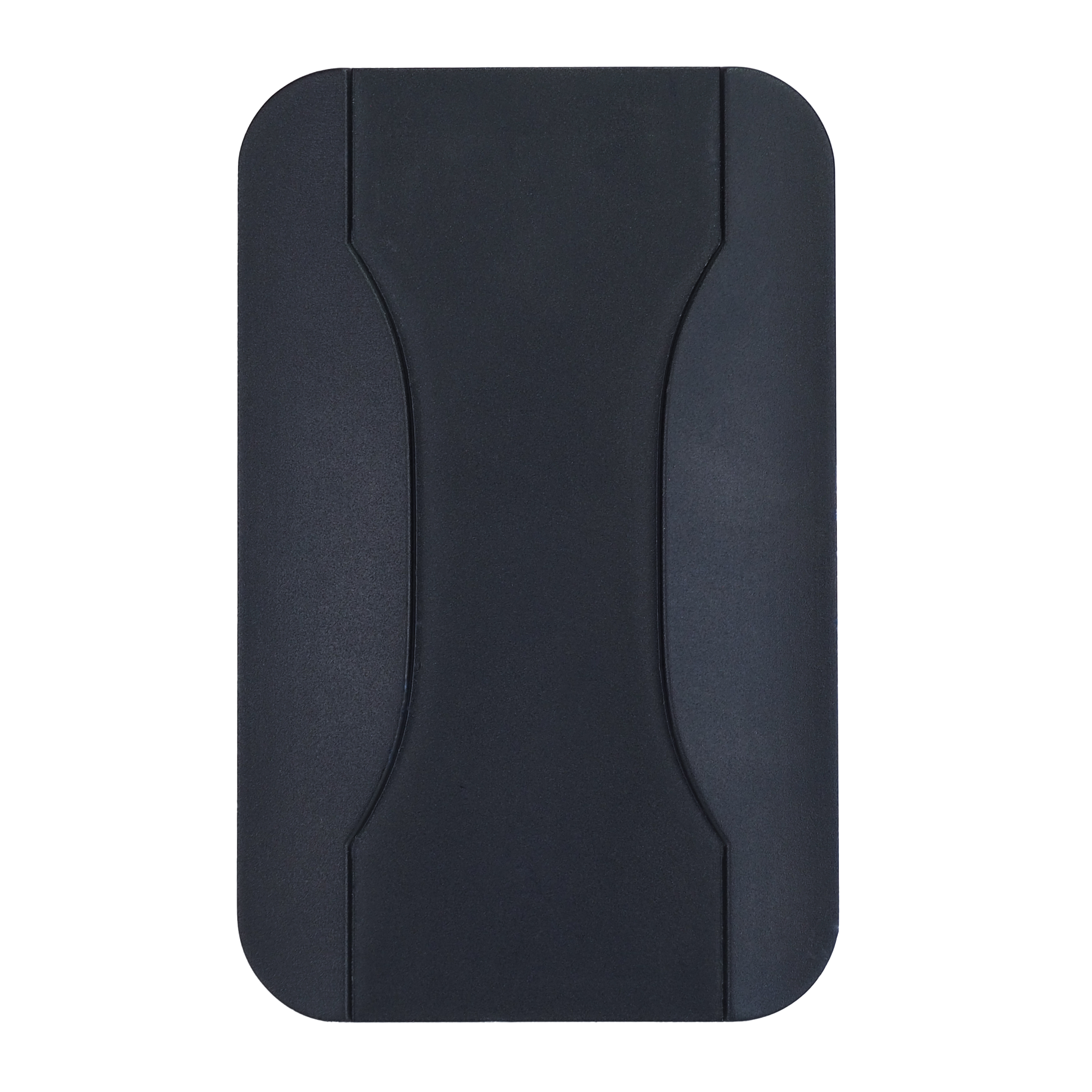 LoveHandle PRO MagSafe Adapter Black
