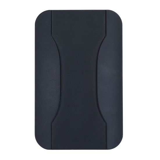 LoveHandle PRO MagSafe Adapter Black