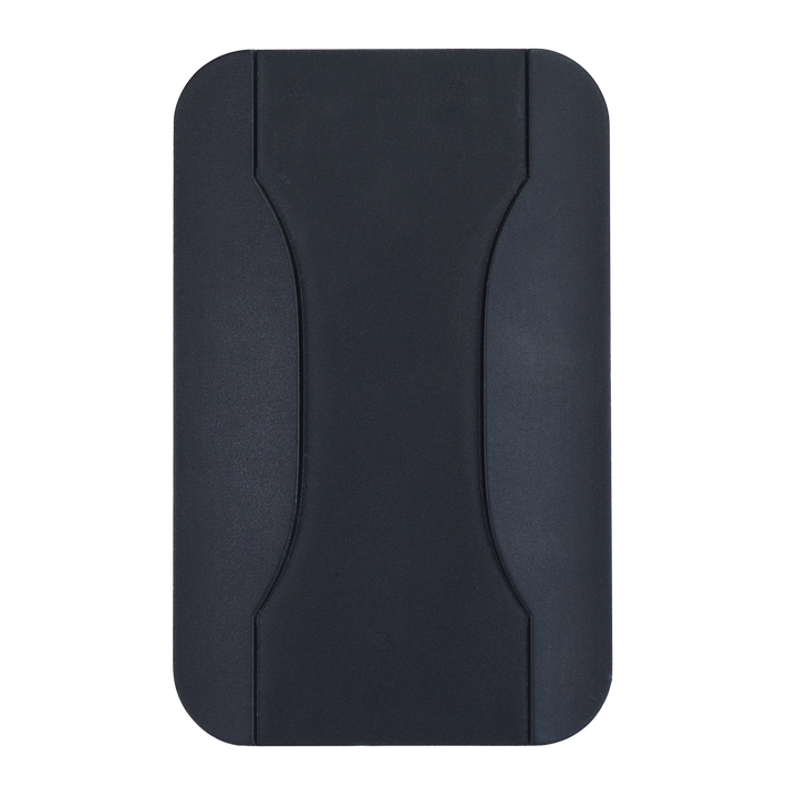 LoveHandle PRO MagSafe Adapter Black