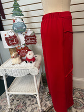 Load image into Gallery viewer, Dara Pant
