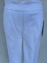 Load image into Gallery viewer, Pull On Crop Pant
