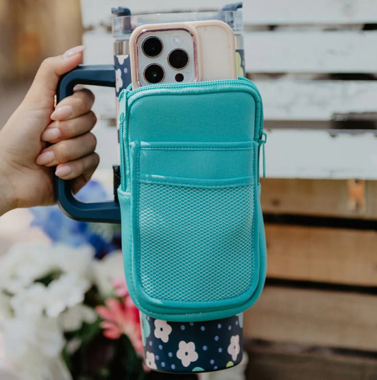 Tumbler Pouch
