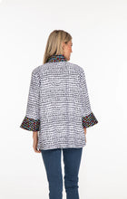 Load image into Gallery viewer, Happy Days Tunic
