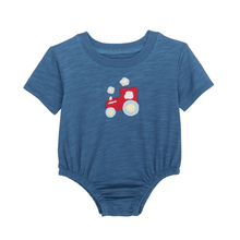 Load image into Gallery viewer, Tractor Bubble
