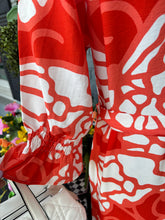Load image into Gallery viewer, No Cares Dress
