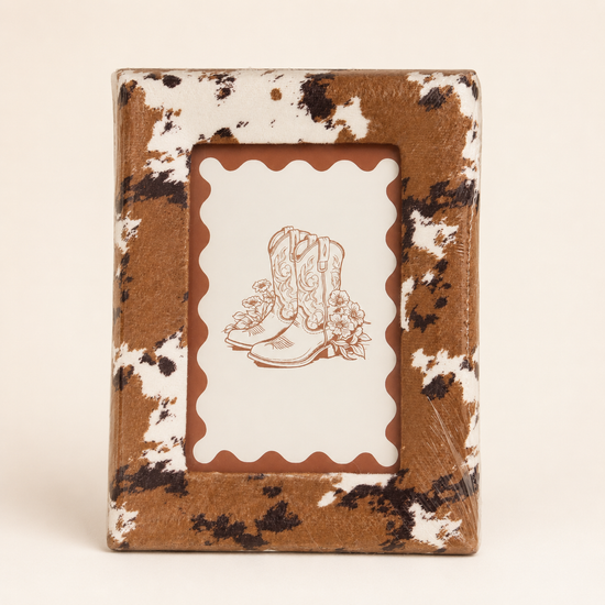 Picture Frame