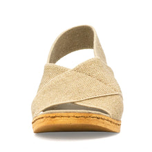 Load image into Gallery viewer, Atlantic Sandal
