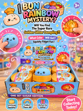 Load image into Gallery viewer, Dumpling
