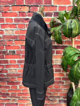 Load image into Gallery viewer, Cool Tech Utility Jacket
