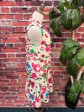 Load image into Gallery viewer, Luna Dress
