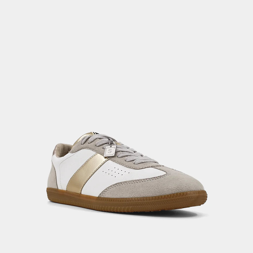 Shu Shop Sydney Sneaker