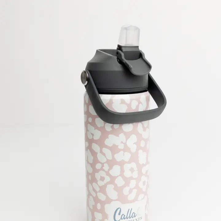 The Kyler Tumbler