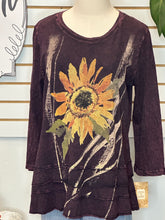 Load image into Gallery viewer, Collect Now Top
