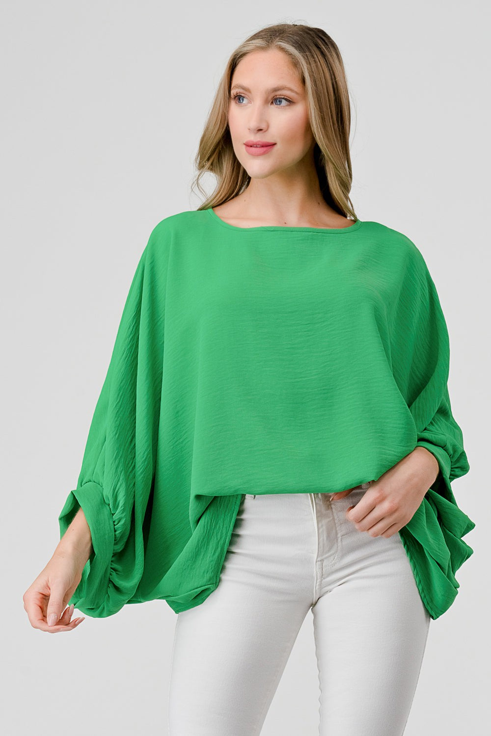 Kyoto Top