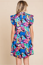 Load image into Gallery viewer, This Morning Dress
