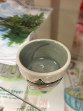 Load image into Gallery viewer, RETREAT 🦆 RAMEKINS
