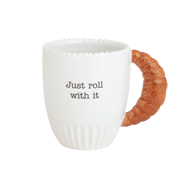 Brunch Mug