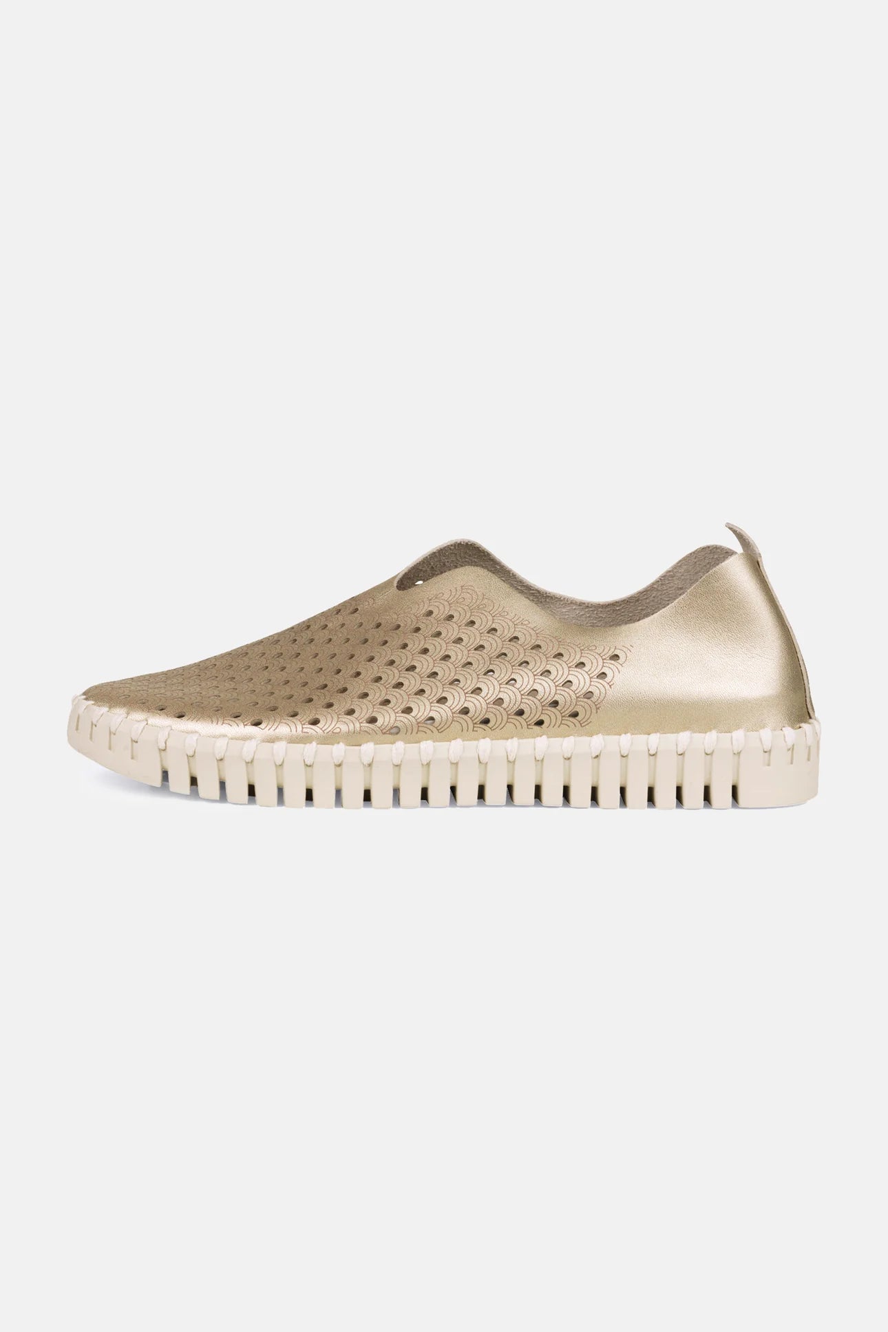 Go On Slip On Shoes